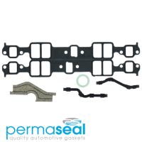 Permaseal Manifold Gasket Set Thumbnail