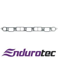 Endurotec Manifold Gasket Set Thumbnail