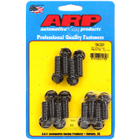 ARP Intake Manifold Bolt Kit Thumbnail