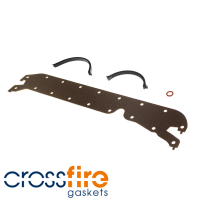 Crossfire Oil Sump Gasket Set Thumbnail