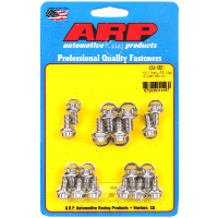 ARP Oil Pan Bolt Kit Thumbnail