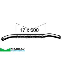 Mackay Manifold Inlet Engine Bypass Hose Thumbnail