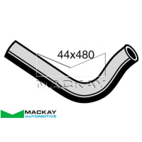 Mackay Radiator Lower Hose Thumbnail
