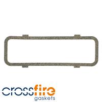 Crossfire Push Rod Cover Gasket Set Thumbnail