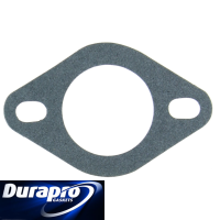 Durapro Themostat,Water Outlet Gasket Thumbnail