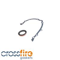 Crossfire Timing Cover Gasket Set Thumbnail