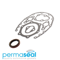 Permaseal Timing Cover Gasket Set Thumbnail