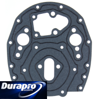 Durapro Timing Cover Gasket Thumbnail