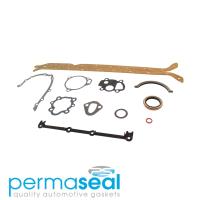 Permaseal Conversion Gasket Set Thumbnail