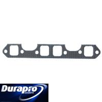 Durapro Extractor Manifold Gasket Thumbnail