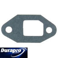 Durapro Fuel Pump Gasket Thumbnail
