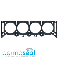Permaseal Head Gasket Thumbnail