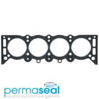 Permaseal Head Gasket Thumbnail
