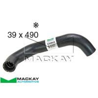 Mackay Radiator Lower Hose Thumbnail