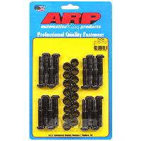 ARP Rod Bolt Kit Thumbnail