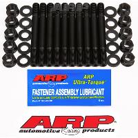 ARP Main Stud Kit Thumbnail