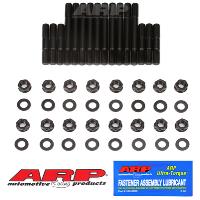 ARP Main Stud Kit Thumbnail