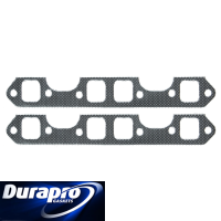 Durapro Manifold Gasket Set Thumbnail