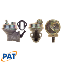 PAT Icon Fuel Pump Thumbnail