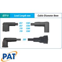 PAT Icon Ignition Lead Set Thumbnail