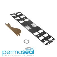 Permaseal Manifold Gasket Set Thumbnail