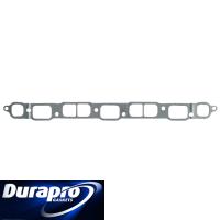 Durapro Manifold Gasket Set Thumbnail