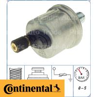 Continental Oil Pressure Sensor Thumbnail