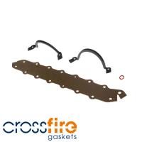 Crossfire Oil Sump Gasket Set Thumbnail