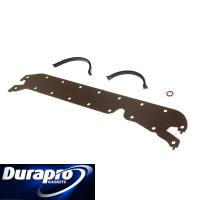 Durapro Oil Sump Gasket Set Thumbnail