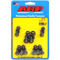 ARP Oil Pan Bolt Kit Thumbnail