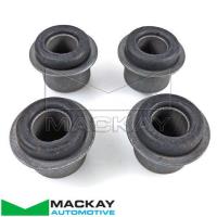 Mackay Inner,Lower Control Arm Bush Kit Thumbnail