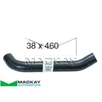 Mackay Radiator Upper Hose Thumbnail