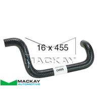 Mackay Engine Bypass Hose Thumbnail