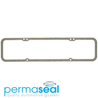 Permaseal Rocker Cover Gasket Thumbnail