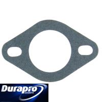 Durapro Themostat,Water Outlet Gasket Thumbnail
