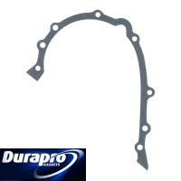 Durapro Timing Cover Gasket Thumbnail