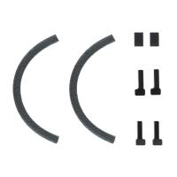 Endurotec Crankshaft Rear Seal Thumbnail