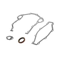 Endurotec Timing Cover Gasket Set Thumbnail
