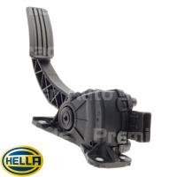 Hella Accelerator Pedal Assembly Thumbnail