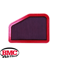 BMC Air Filter Thumbnail