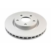 DBA Brake Rotor Street Series En-Shield Thumbnail