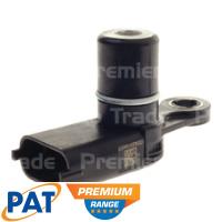 PAT Premium Cam Angle Sensor Thumbnail