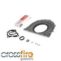 Crossfire Conversion Gasket Set Thumbnail