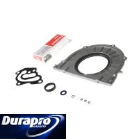 Durapro Conversion Gasket Set Thumbnail