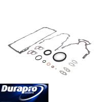Durapro Conversion Gasket Set Thumbnail