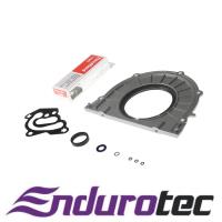 Endurotec Conversion Gasket Set Thumbnail