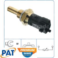 PAT Premium Coolant Temp Sensor Thumbnail