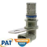PAT Premium Crank Angle Sensor Thumbnail