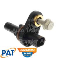 PAT Premium Crank Angle Sensor Thumbnail