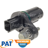 PAT Premium Crank Angle Sensor Thumbnail
